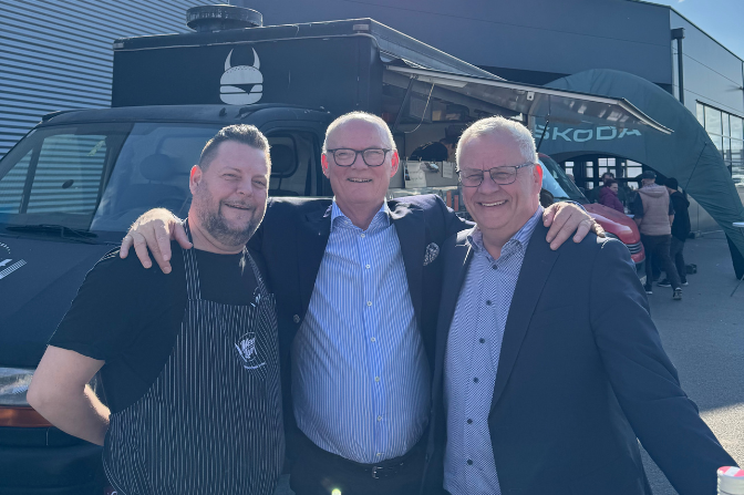 Chef%20mit%20B%FCrgermeister