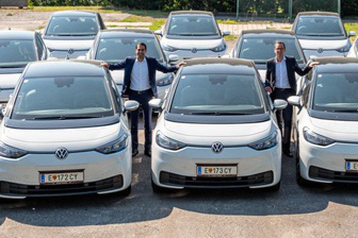 ID 3 Energie Bgld