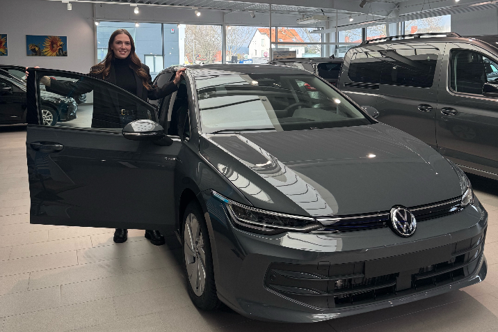 Sofort verfügbarer Rabbit